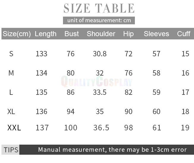 Deadpool Wolverine Cosplay Costume Halloween Superhero Couple's Cosplay Jumpsuit - Image 2